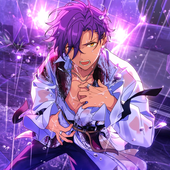 adonis.png