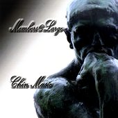 Chin Music