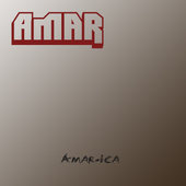 Avatar für Amar-ica