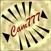 Avatar di Cam777