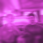 bbft pfp PINKER.png