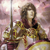 Avatar for Ewergil