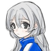 ukaihi profile