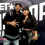 jim-jones-chrissy-lampkin.jpg