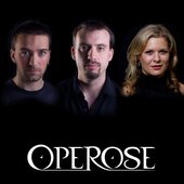 operose.jpg