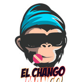 Avatar for ElChangoManco