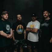 Brainwave from Pōneke , Aotearoa