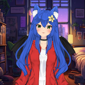 Avatar for CaFFe1NeHype