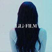 LILI's FILM #3 - LISA Dance Performance Video