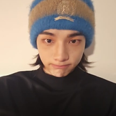 seungminner 的头像