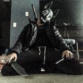 fxkuto.png