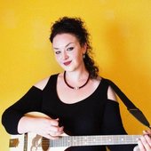 Helen Leahey