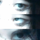 nairza için avatar