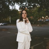 Paige Bea Press Image.jpg