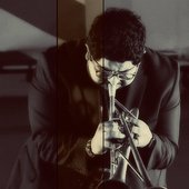 Joshua Trinidad