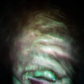 0024627693_10.jpg