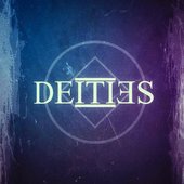 Deities - EP