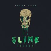 slime season 1.jpg