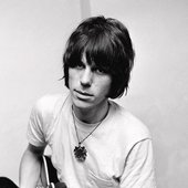 Jeff Beck_28.JPG