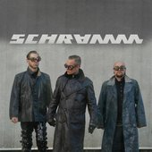 schramm23