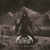 Flames of Sitra Ahra