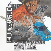 Death race for love tapestry cheap