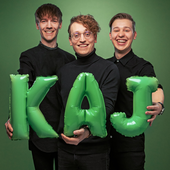 Kaj