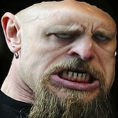 Avatar for BSlayer64