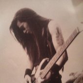 Taiji Sawada