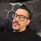 Awatar dla SebastianSousa