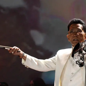 Idris Sardi.png