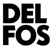 Delfos