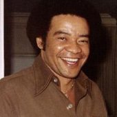 Bill Withers_33.JPG