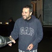 rodrigo-sater