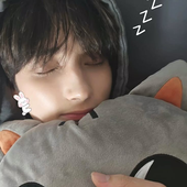 Avatar for Hyukababygirl