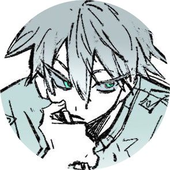 Avatar for tiolgerik