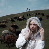 IMG_3012.jpeg