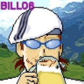 Avatar de bill06