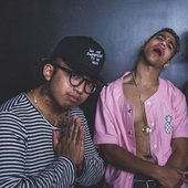 Pryde idbh