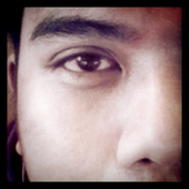 Avatar de lookforchuck