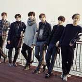 snuper_812625.jpg