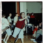 1991