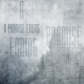 A Promise Ending