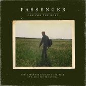 One for the Road (Songs from the Unlikely Pilgrimage of Harold Fry the Musical)