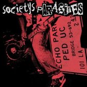 Society's Parasites
