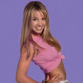 Britney Spears - 1999 💟