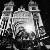 Sepulcra