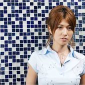 Bonnie Pink (4).jpg