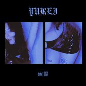 Yurei
