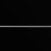 12970861_1068989683160147_3317316196639564070_o[1].jpg